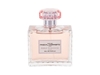 Picture of Pascal Morabito Perle Precieuse EDP 100ml