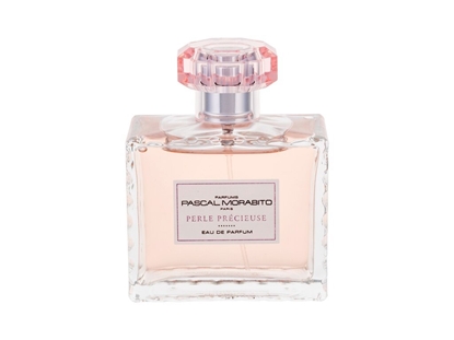 Picture of Pascal Morabito Perle Precieuse EDP 100ml