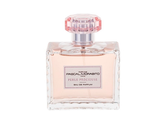 Picture of Pascal Morabito Perle Precieuse EDP 100ml