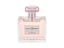 Picture of Pascal Morabito Perle Precieuse EDP 100ml