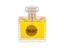 Attēls no Pascal Morabito Perle Royale EDP 100ml