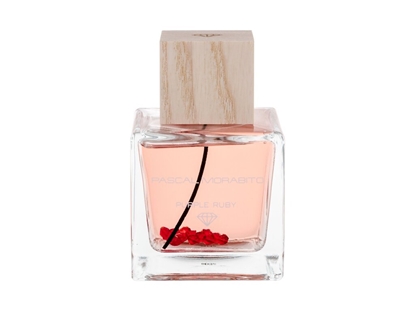 Picture of Pascal Morabito Purple Ruby EDP 95ml