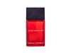 Изображение Pascal Morabito Sunset Boulevard EDT 100ml