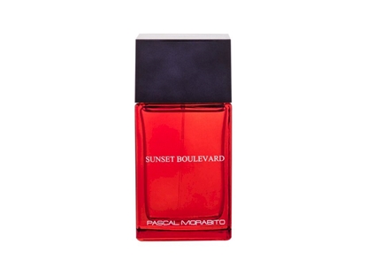 Picture of Pascal Morabito Sunset Boulevard EDT 100ml