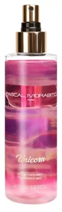 Picture of Pascal Morabito Unicorn Body Spray 200ml