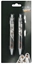 Picture of Paso 00-3644PO Penguins 2pcs Ball Pen