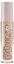 Picture of Pastel PASTEL Plump Up Byszczyk wypeniajcy usta 201 5,3 ml
