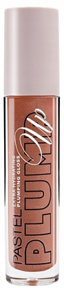 Picture of Pastel PASTEL Plump Up Byszczyk wypeniajcy usta 202 5,3 ml