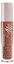 Picture of Pastel PASTEL Plump Up Byszczyk wypeniajcy usta 202 5,3 ml