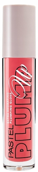 Picture of Pastel PASTEL Plump Up Byszczyk wypeniajcy usta 204 5,3 ml