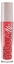 Picture of Pastel PASTEL Plump Up Byszczyk wypeniajcy usta 204 5,3 ml