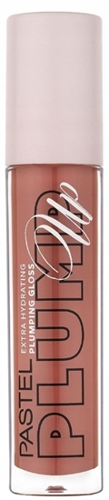 Picture of Pastel PASTEL Plump Up Byszczyk wypeniajcy usta 205 5,3 ml