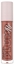 Attēls no Pastel PASTEL Plump Up Byszczyk wypeniajcy usta 205 5,3 ml