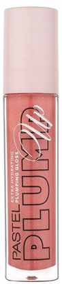 Picture of Pastel PASTEL Plump Up Byszczyk wypeniajcy usta 208 5,3 ml