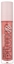 Picture of Pastel PASTEL Plump Up Byszczyk wypeniajcy usta 208 5,3 ml