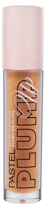 Picture of Pastel PASTEL Plump Up Byszczyk wypeniajcy usta 213 5,3 ml