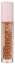 Attēls no Pastel PASTEL Plump Up Byszczyk wypeniajcy usta 213 5,3 ml