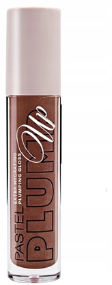 Picture of Pastel PASTEL Plump Up Byszczyk wypeniajcy usta 214 5,3 ml