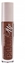 Picture of Pastel PASTEL Plump Up Byszczyk wypeniajcy usta 214 5,3 ml