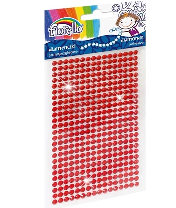 Изображение Pašlīmējošie akmentiņi DS039-1