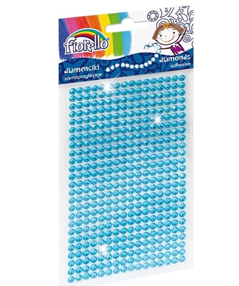 Изображение Pašlīmējošie akmentiņi DS039-2