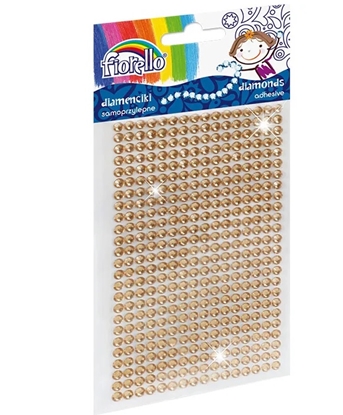 Изображение Pašlīmējošie akmentiņi DS039-3