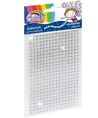 Изображение Pašlīmējošie akmentiņi DS039-4