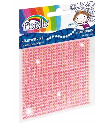 Изображение Pašlīmējošie akmentiņi DS040