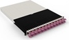 Picture of Patchbox .one 30RU OM4 LC-SC 1,8m