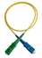 Изображение Patchcord SM SC/APC-SC/PC G.657.A2 sx 2m 01S3-S2S1-0020-ISP