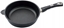 Picture of Patelnia AMT-Gastroguss Indukcin keptuv AMTI-724-E-Z30-PL  Ø24cm
