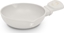 Picture of Patelnia Berlinger Haus MINI PATELNIA TYTANOWA 16cm BERLINGER HAUS BH-8076 SAHARA