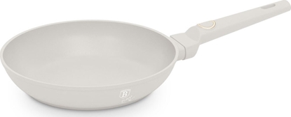 Attēls no Patelnia Berlinger Haus Tytanowa 28cm