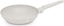 Attēls no Patelnia Berlinger Haus Tytanowa 28cm