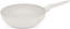 Picture of Patelnia Berlinger Haus WOK TYTANOWY 28cm BERLINGER HAUS BH-8063 SAHARA