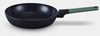 Picture of Patelnia Brabantia Patelnia do smaenia Tasty+ 24 cm - Fir Green