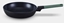 Picture of Patelnia Brabantia Patelnia do smaenia Tasty+ 24 cm - Fir Green