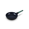 Picture of Patelnia Brabantia Patelnia do smaenia Tasty+ 24 cm - Fir Green