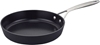Picture of Patelnia Brabantia Patelnia do smaenia Zenn 24 cm - Dark Blue