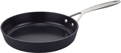 Picture of Patelnia Brabantia Patelnia do smaenia Zenn 24 cm - Dark Blue