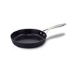 Picture of Patelnia Brabantia Patelnia do smaenia Zenn 24 cm - Dark Blue