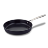 Picture of Patelnia Brabantia Patelnia do smaenia Zenn 28 cm - Dark Blue