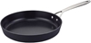 Picture of Patelnia Brabantia Patelnia do smaenia Zenn 28 cm - Dark Blue