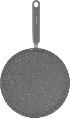 Attēls no Patelnia Florina do naleników Non-Stick 25cm