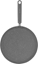 Изображение Patelnia Florina do naleników Non-Stick 25cm