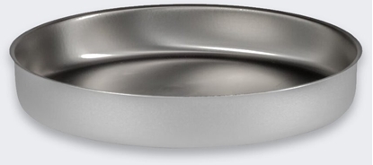 Picture of Patelnia Lumarko Patelnia Trangia Frypan 27 DS