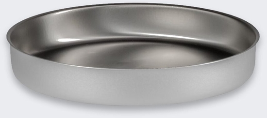 Picture of Patelnia Lumarko Patelnia Trangia Frypan 27 DS