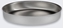Picture of Patelnia Lumarko Patelnia Trangia Frypan 27 DS