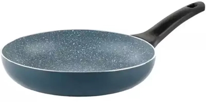 Picture of Patelnia Maku Luigi Ferrero Prima FR-2833 Panna 28cm FR-2833 (3800139298234)