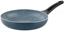 Picture of Patelnia Maku Luigi Ferrero Prima FR-2833 Panna 28cm FR-2833 (3800139298234)